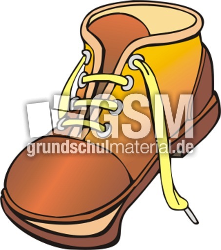 Schuh kaputt.tif